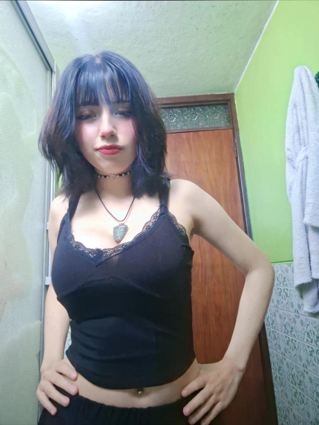 @𝔇𝔞𝔫𝔫𝔞𝔥𝔮𝔨𝔲✞︎🦇