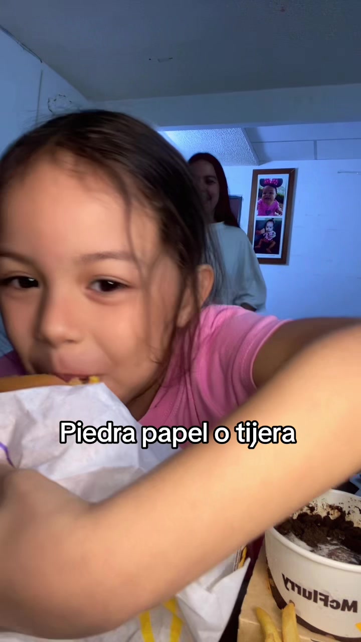 @MICHELLE ALVAREZ❤️🔥