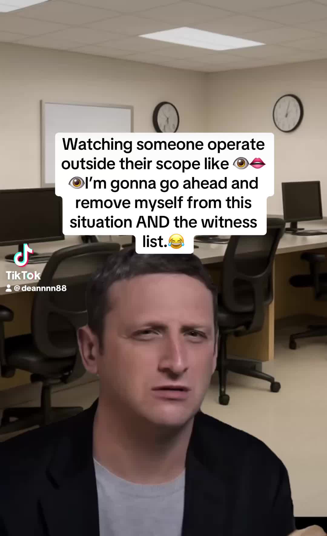 @NurseUnfiltered