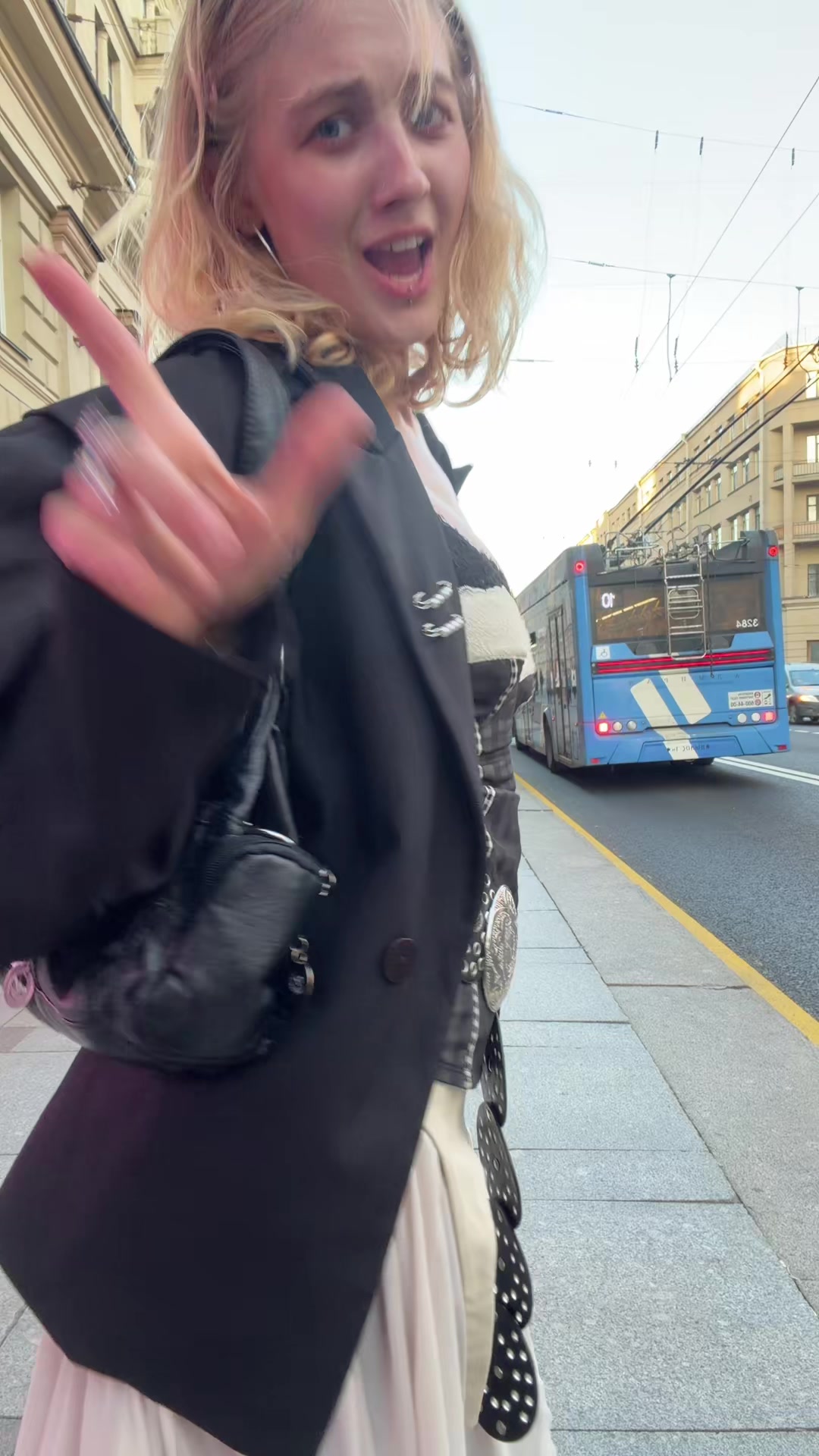 @тгк: хайп и вайб