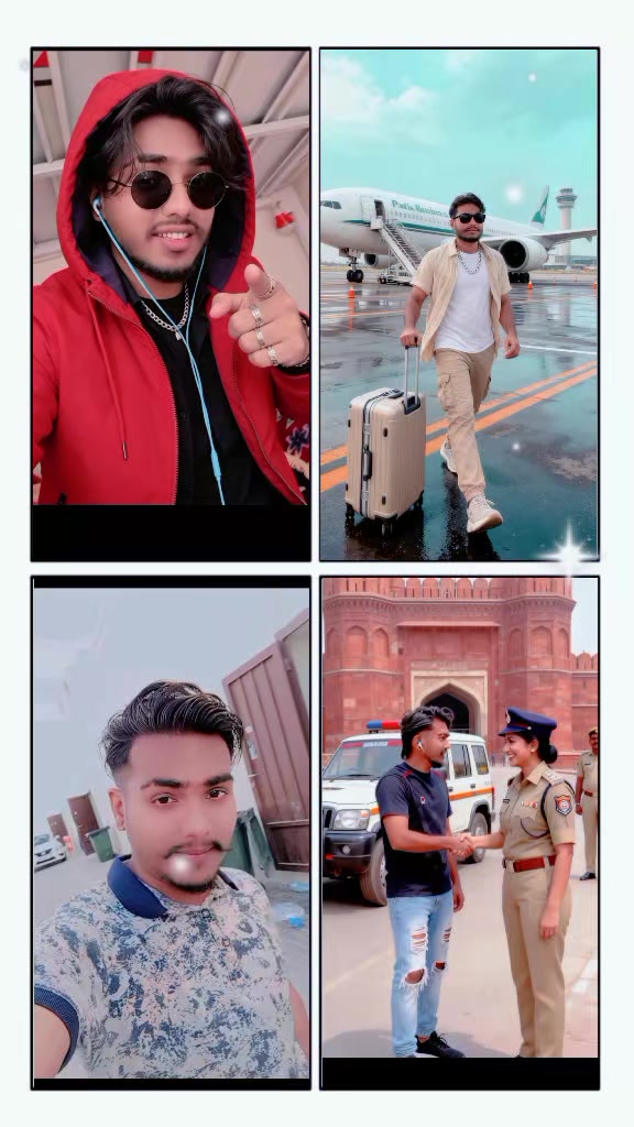 @Shyamal Yadav