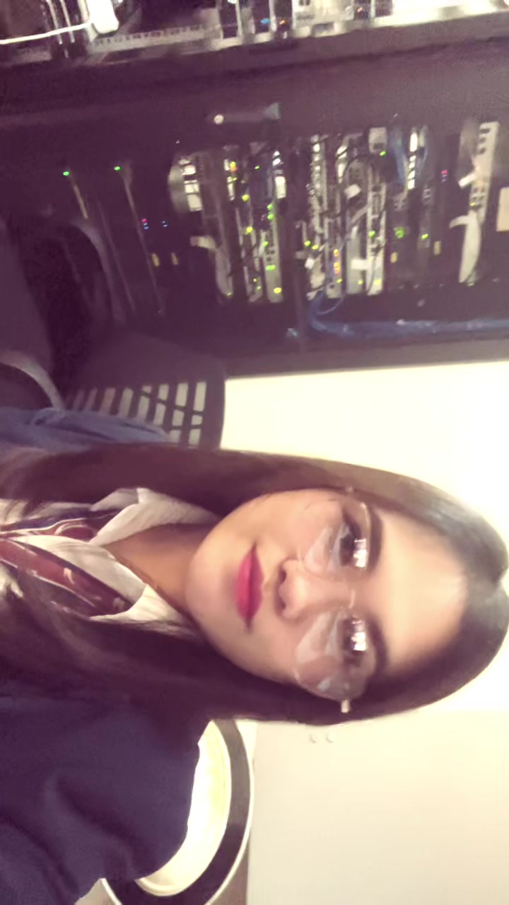 @Donna💜Liza🧡