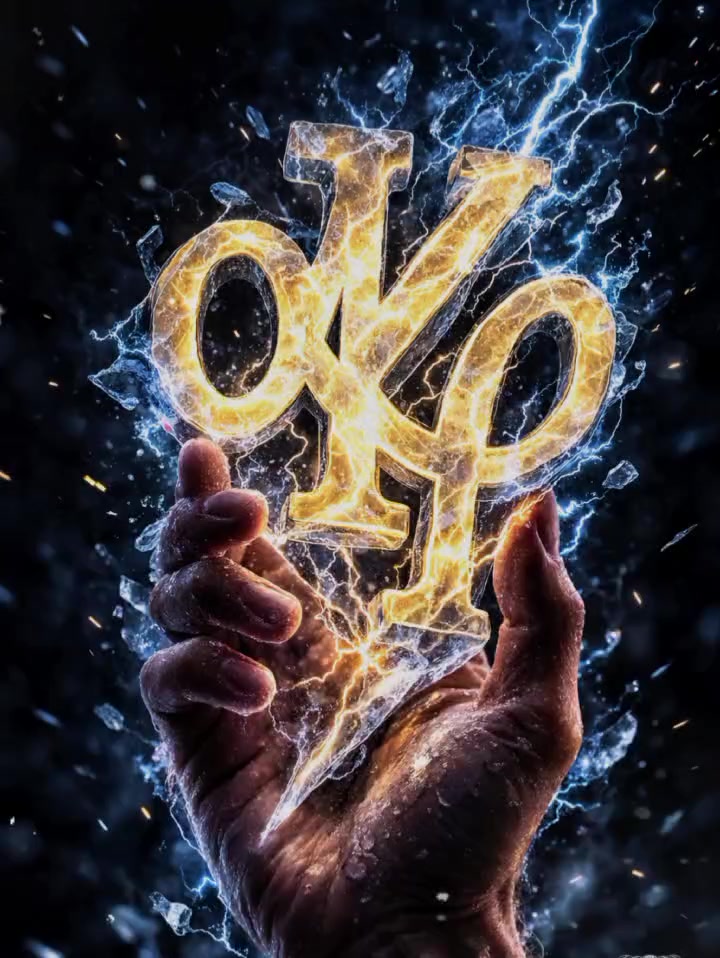 @AXL SKEPTRON