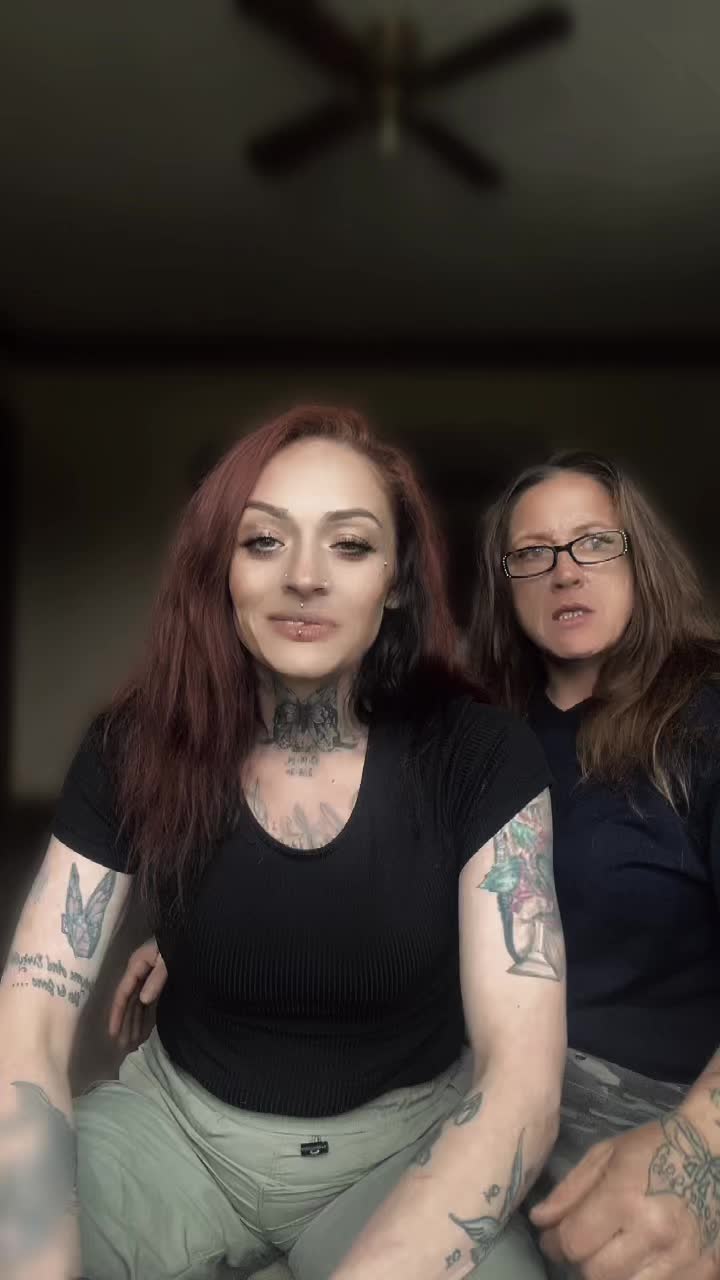 @𝕿𝖆𝖙𝖙𝖔𝖔𝖊𝖉𝕭𝖆𝖇𝖊