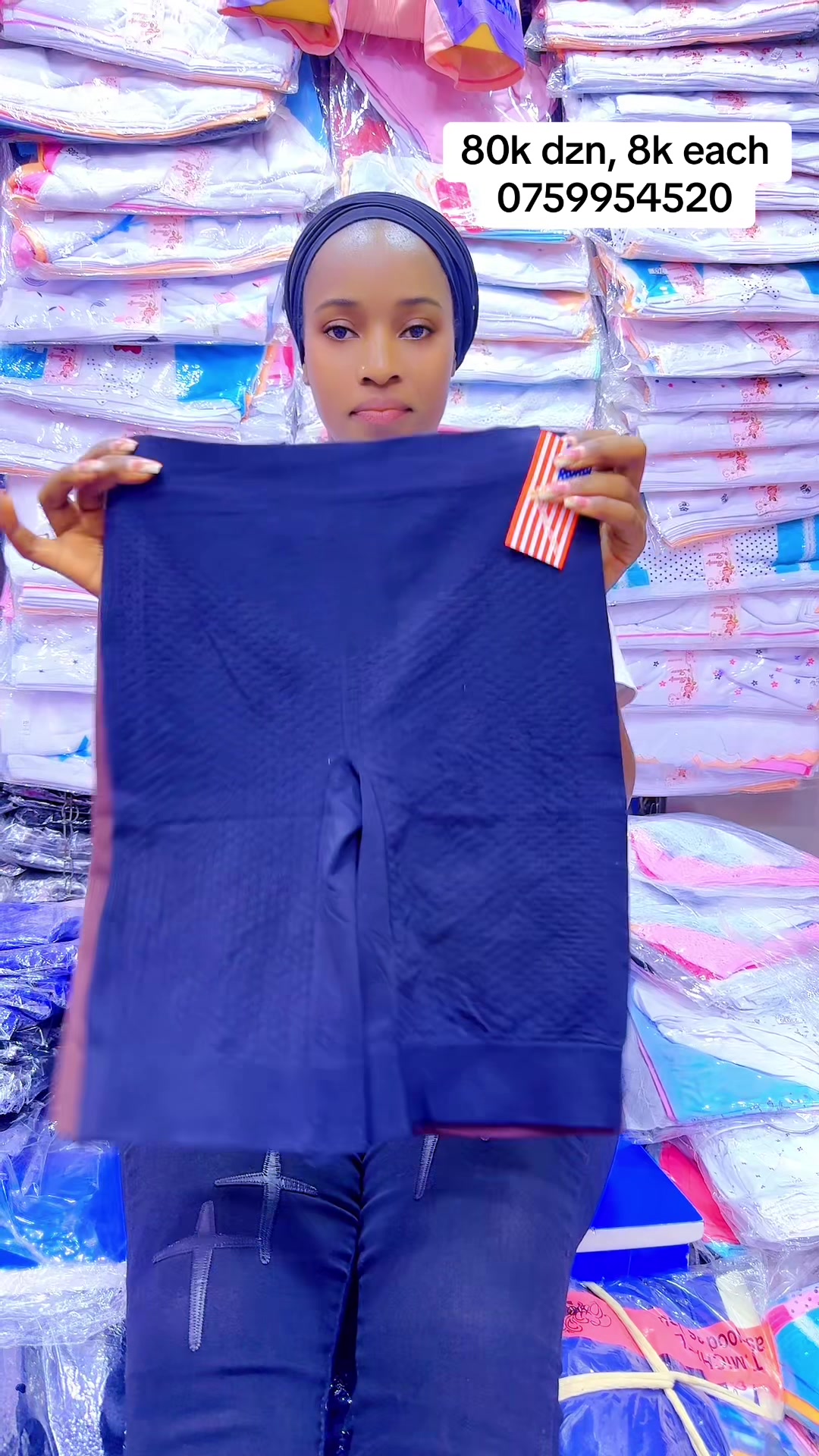 @shakiundergarment
