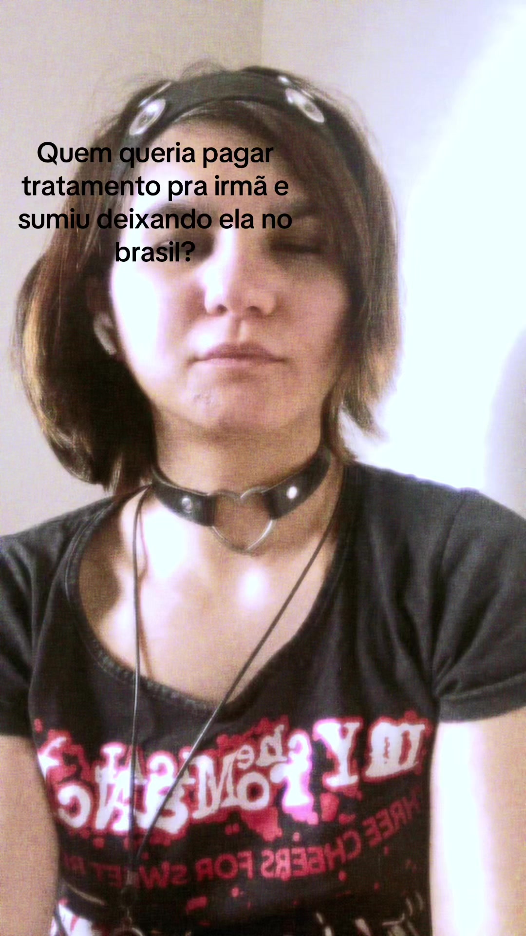 @𝐈 𝐚𝐦 𝐌𝐚𝐧𝐝𝐢𝐞 🎸🖤