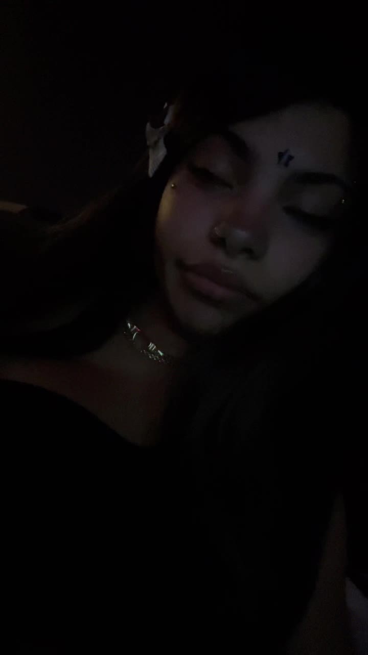 @🗝️