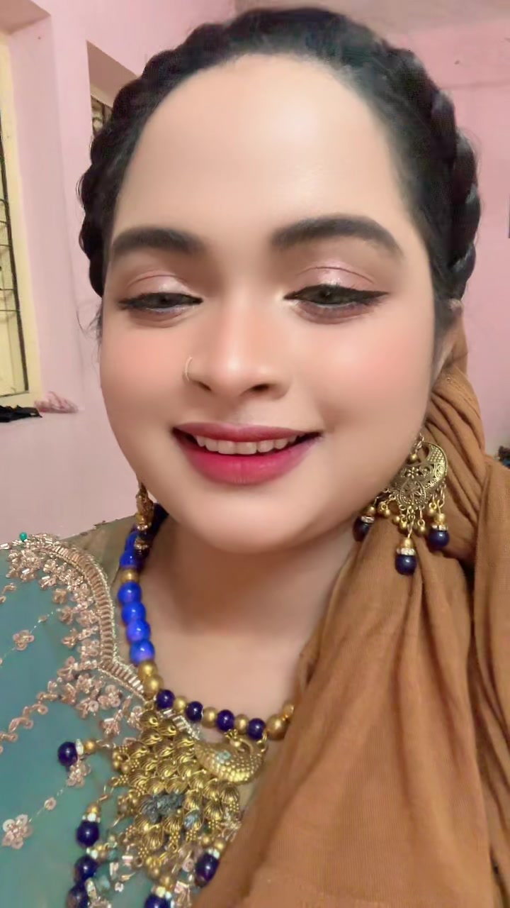 @Nusrat Tabassum