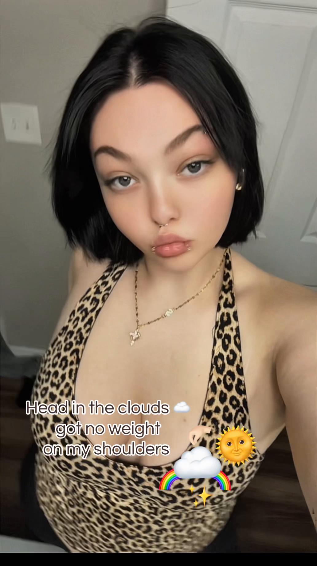 @Sierra🤍🌸