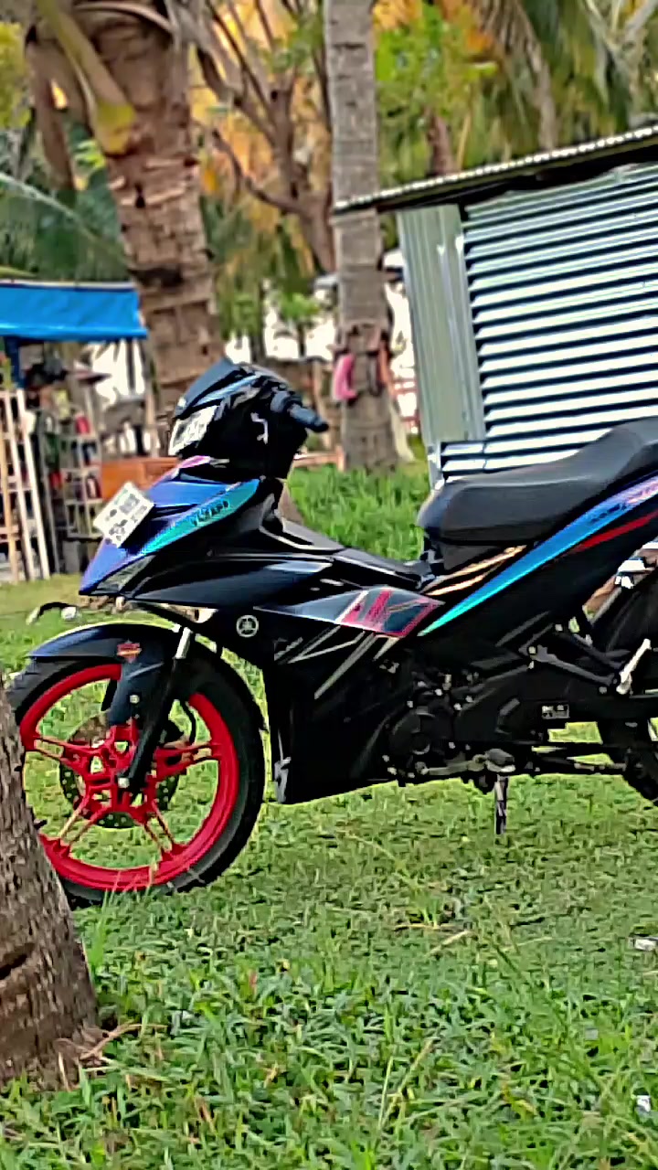 @Mx bocil🚀