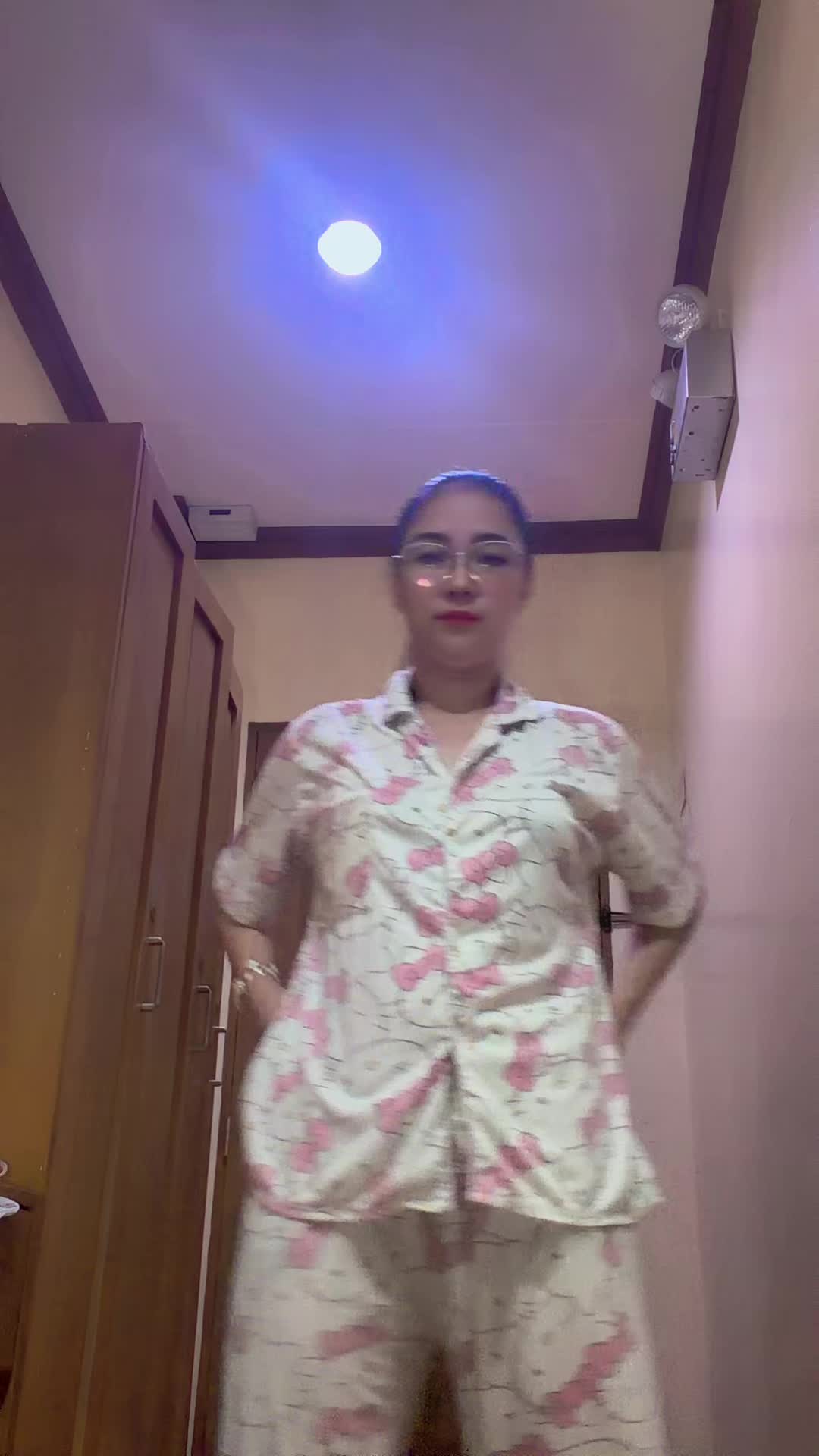 @Jean Caparas Alforja