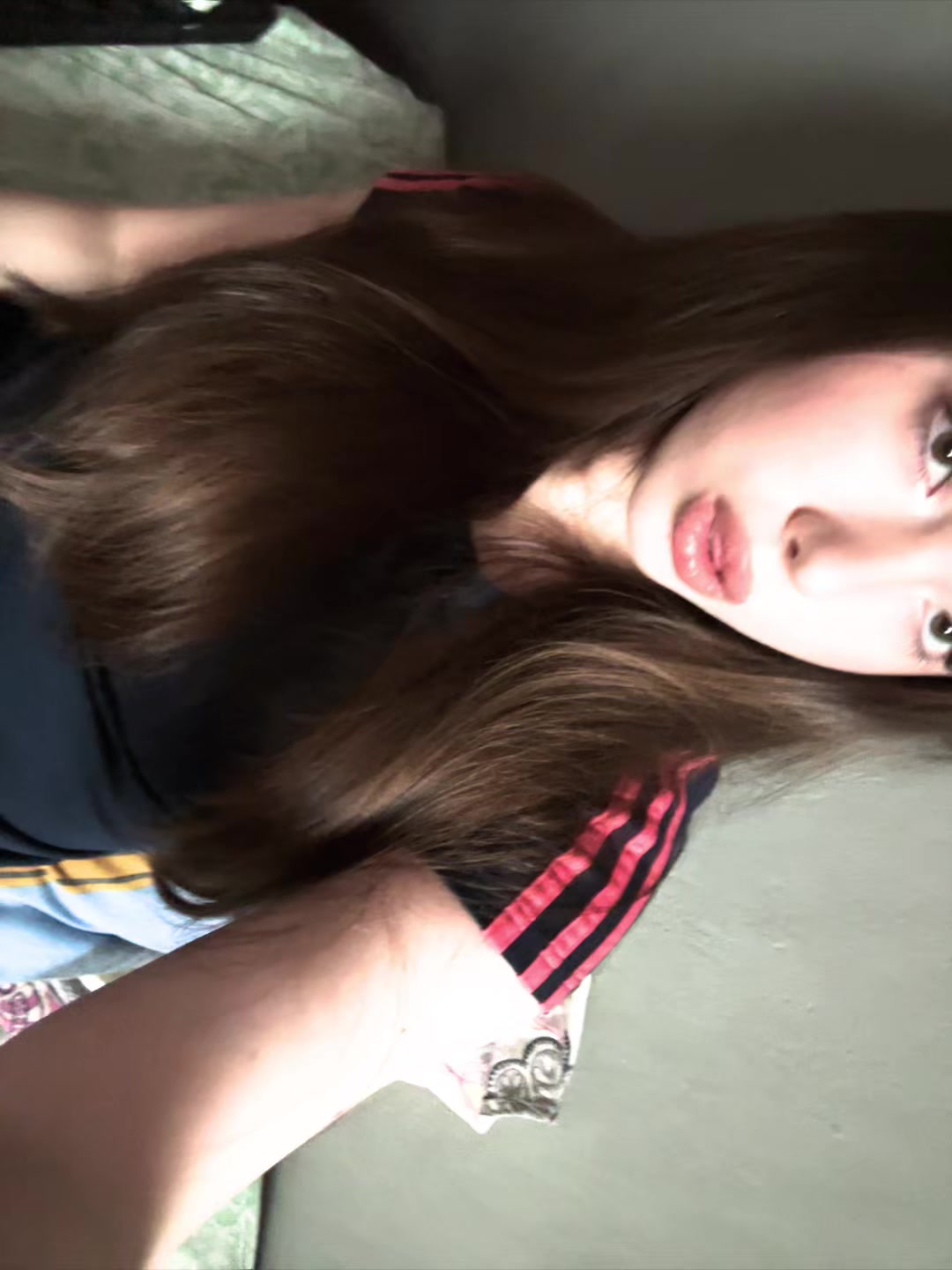@викулечка суворова
