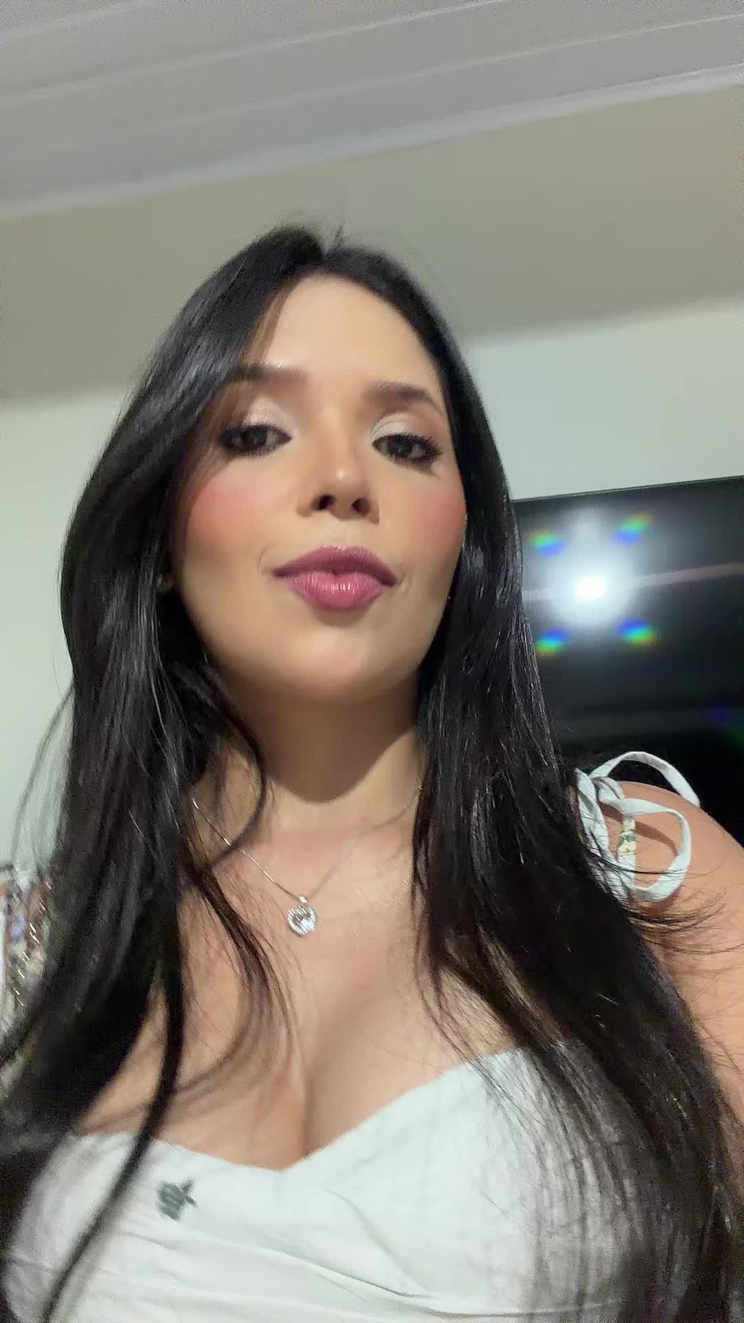 @sarah