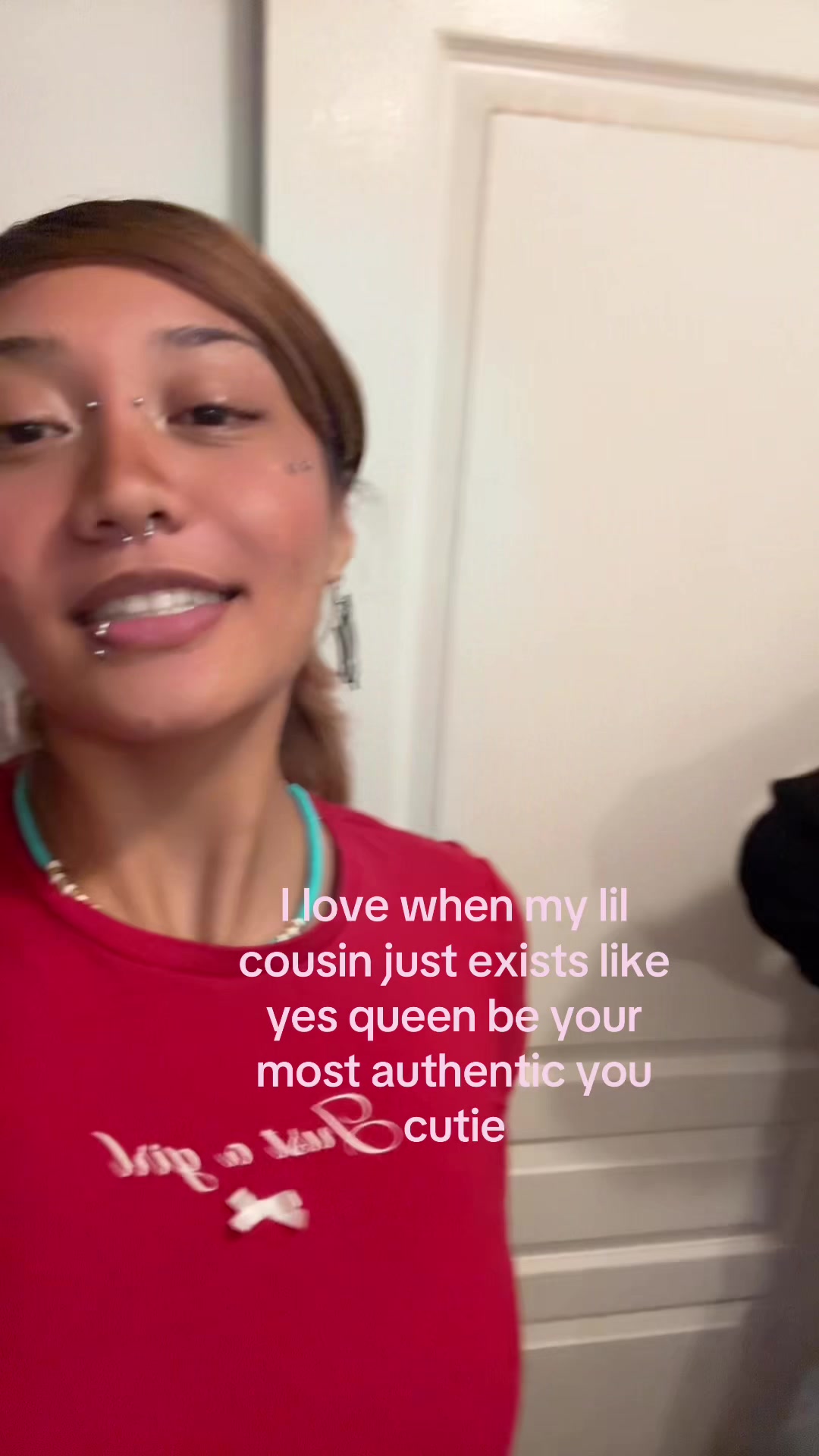 @d1