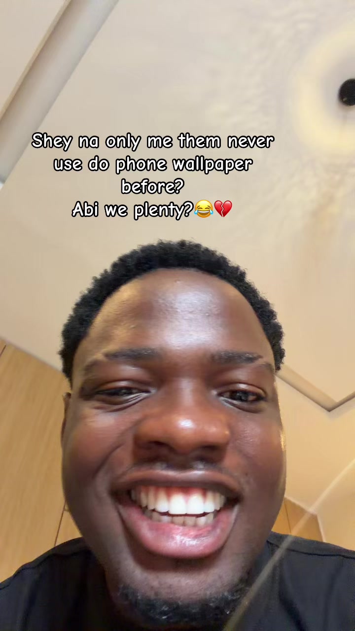 @ALABI🪖🗿 Backup