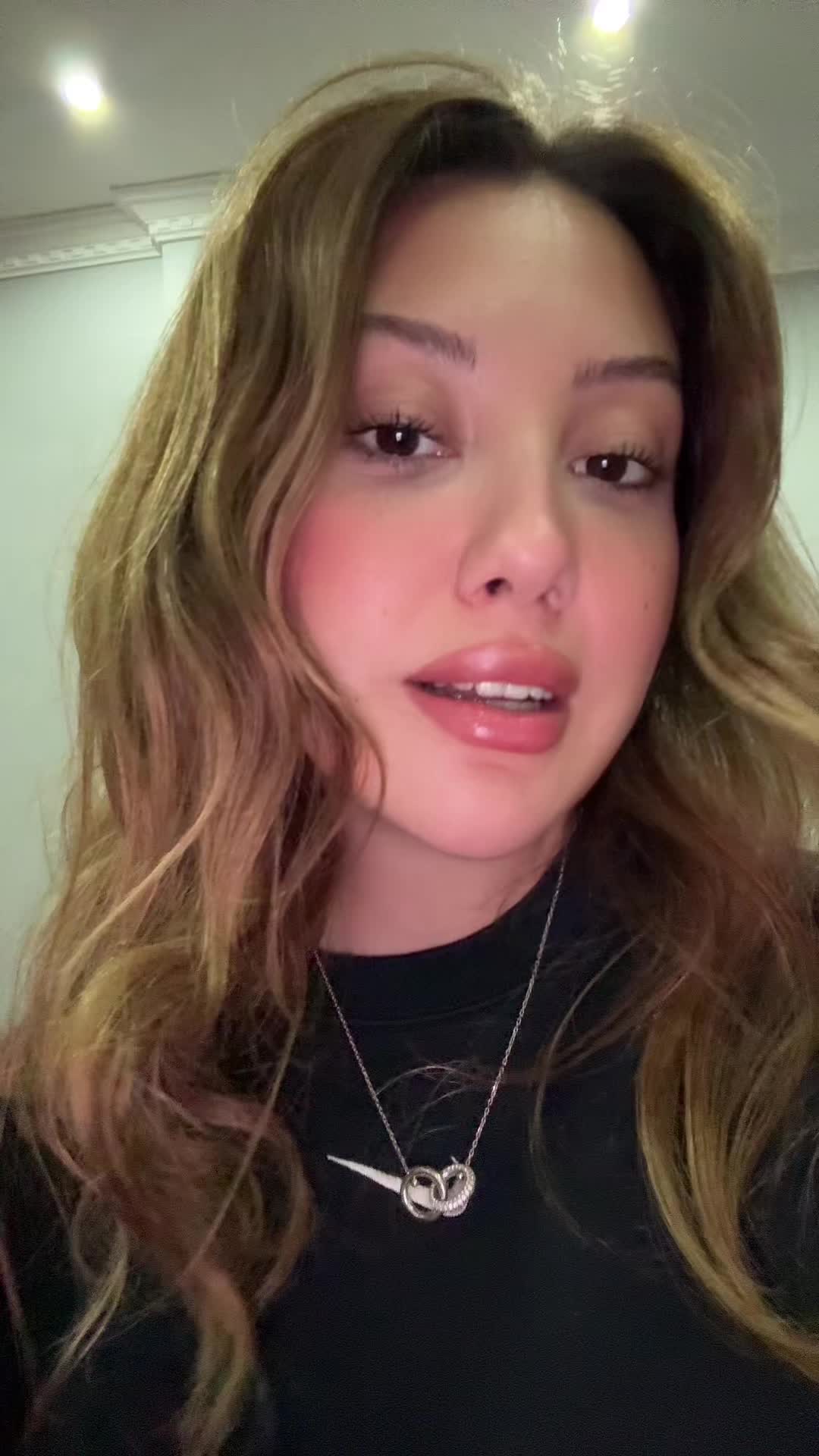 @yasminbalta