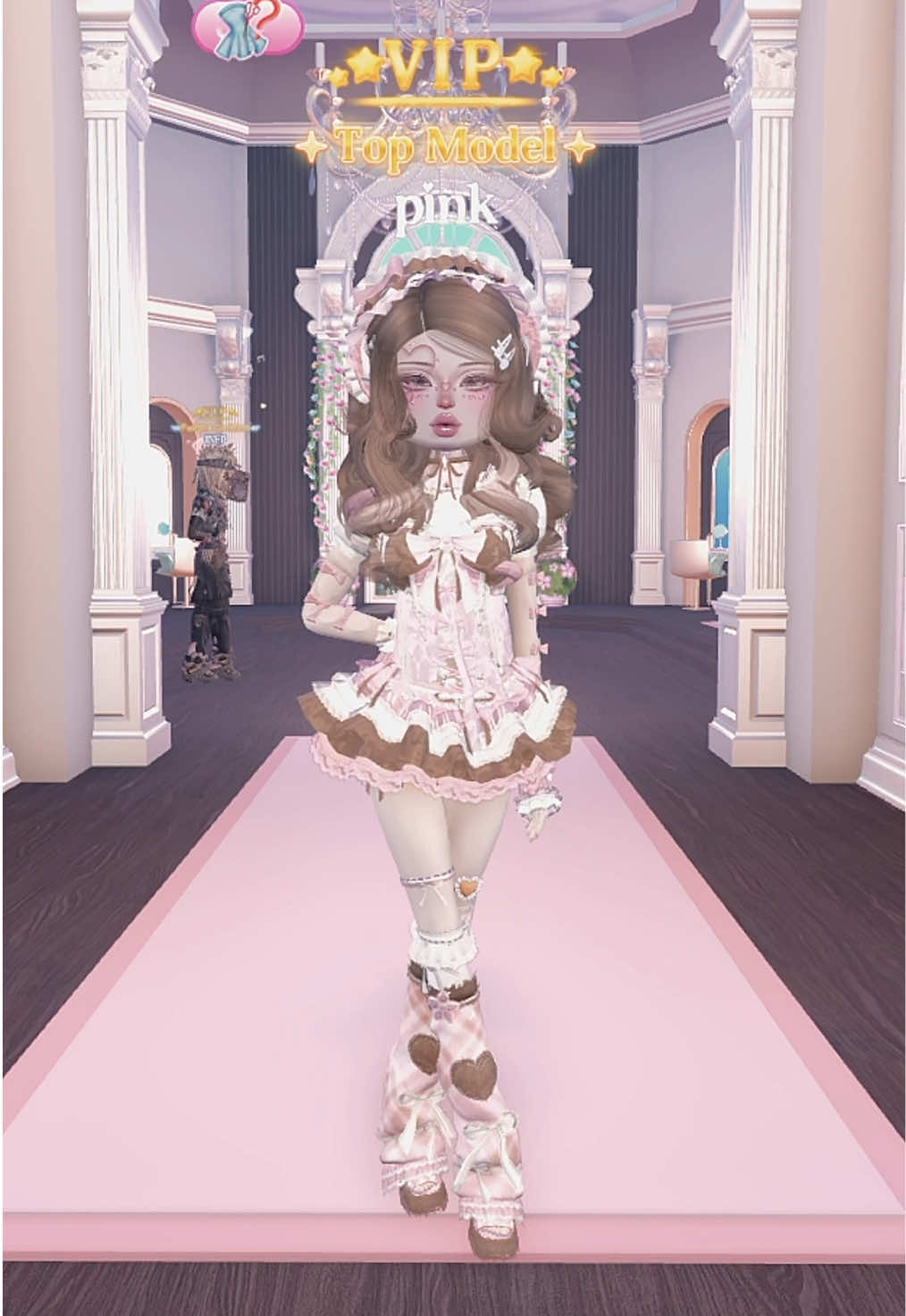 @๐๐๐๐