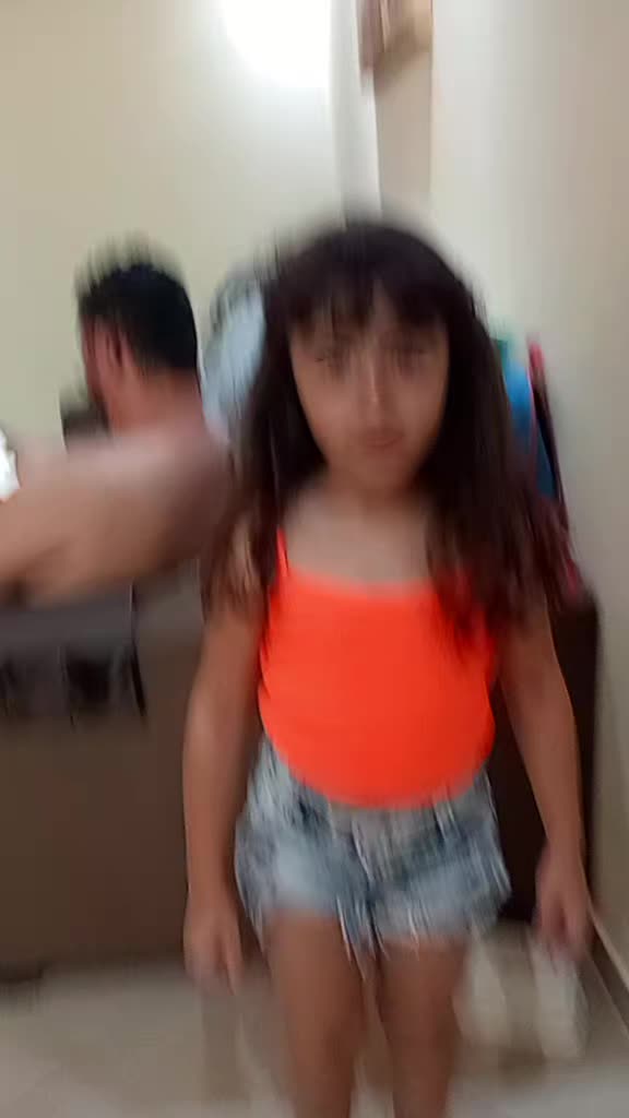 @Isa Oliveira