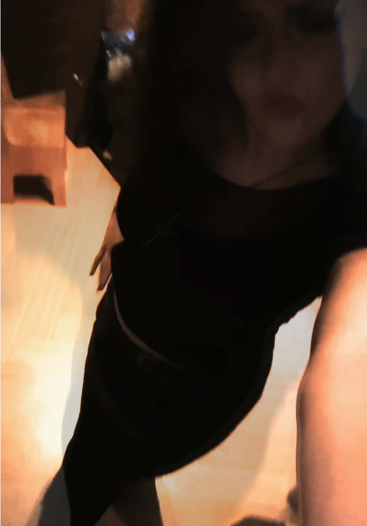 @nicolette’’