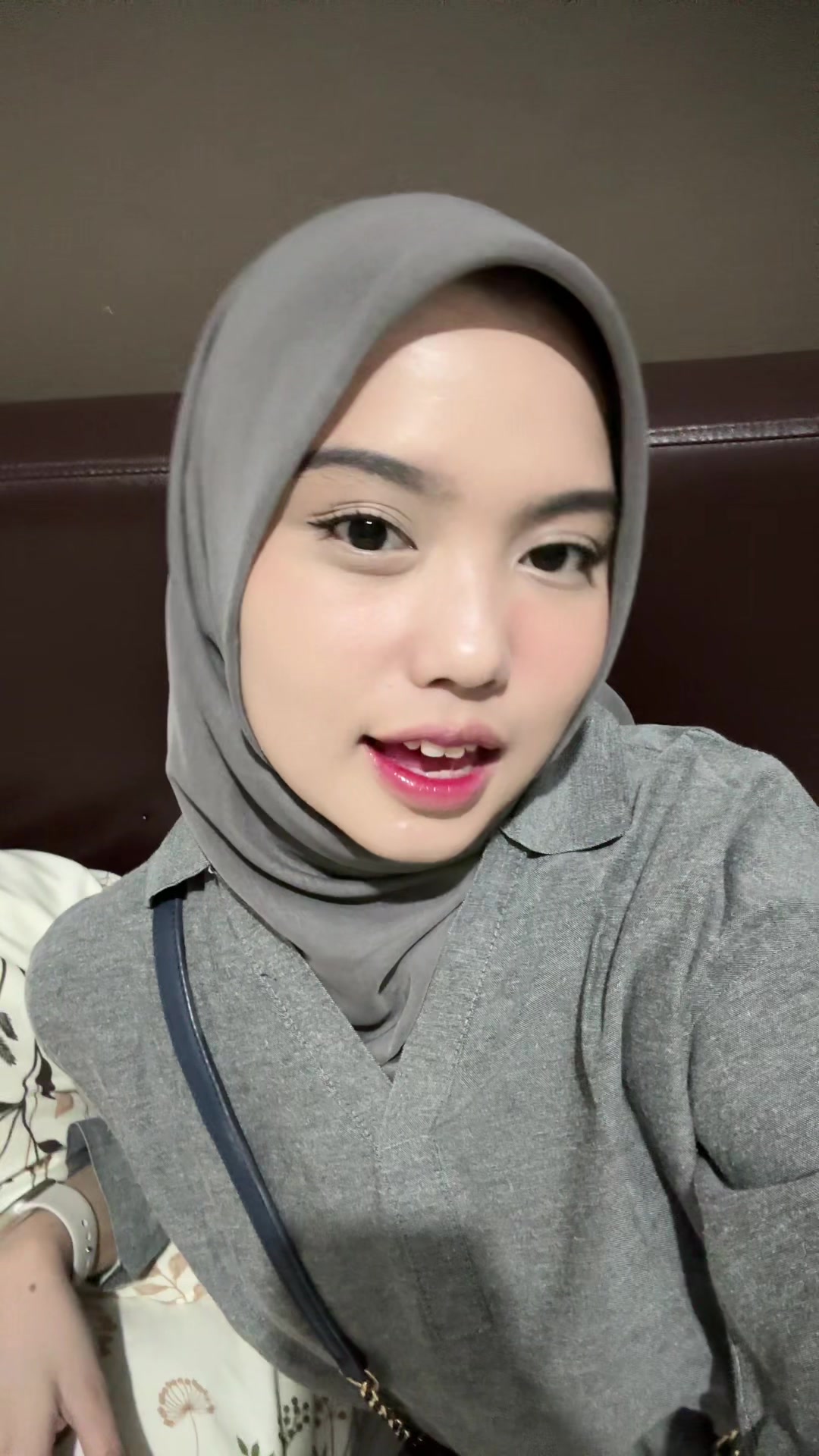 @elqiy