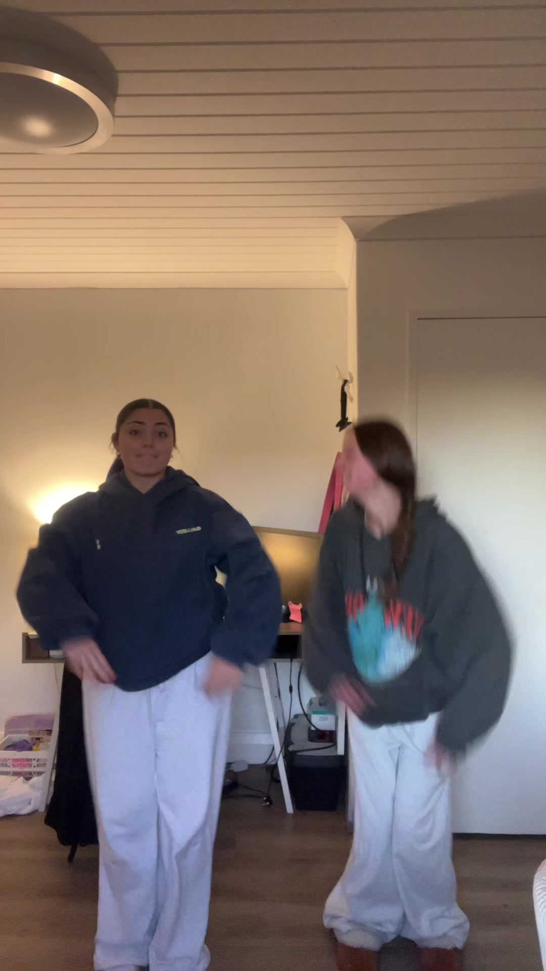 @suurbrood