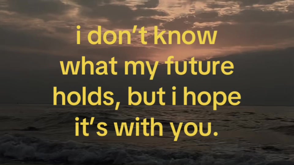 @ 