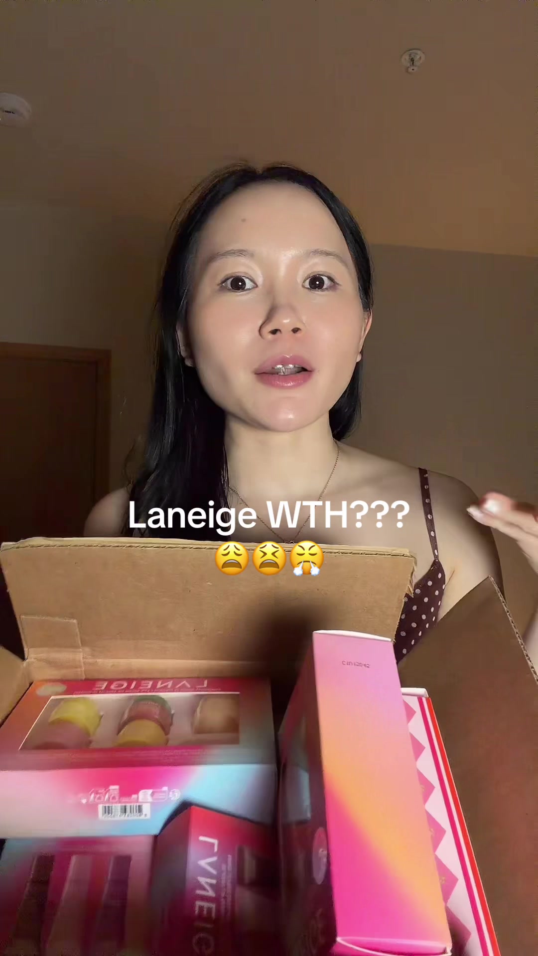 @Jenny Nguyen ✨🍒