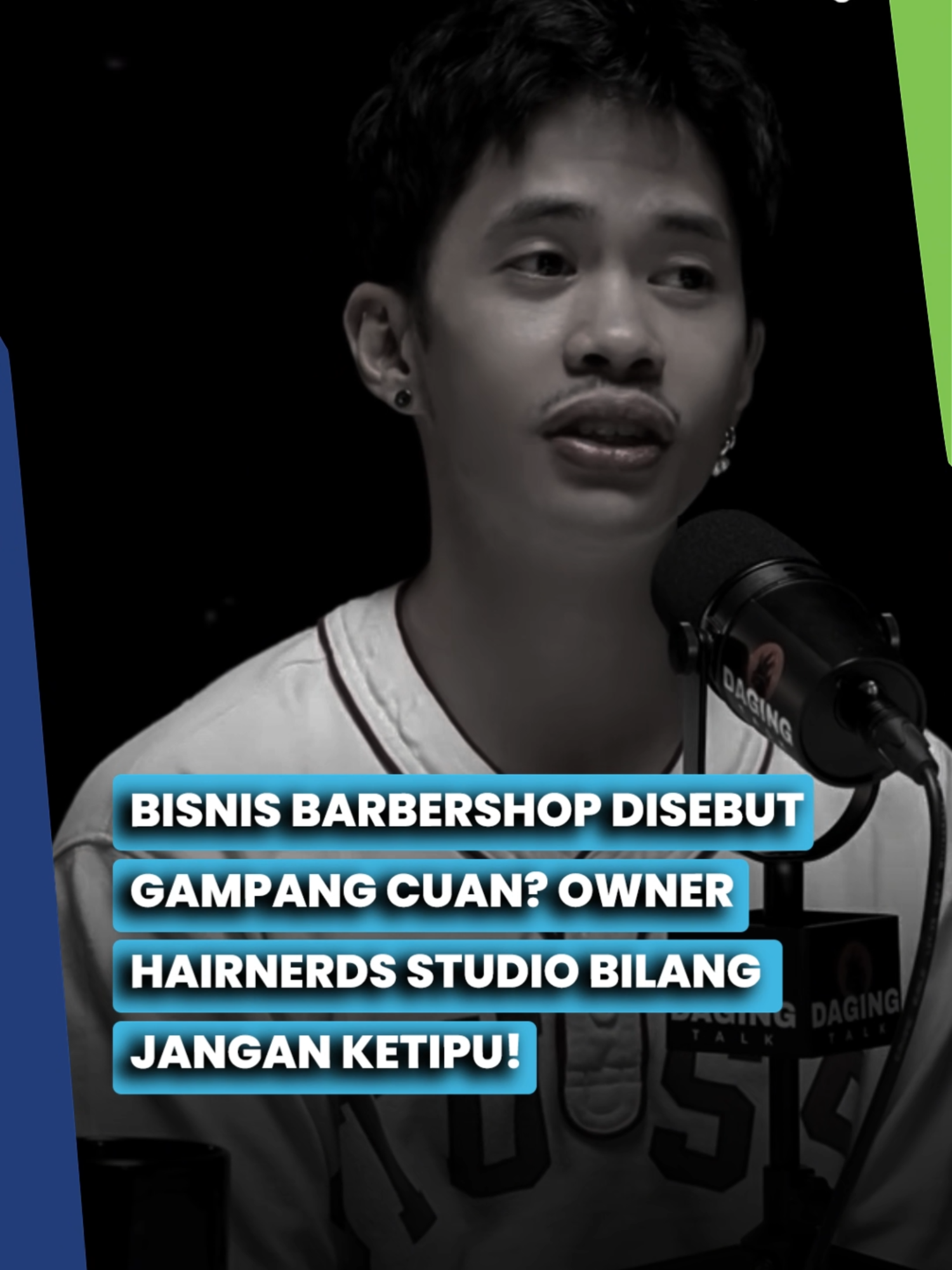 @TrenAsia | Informasi & Bisnis