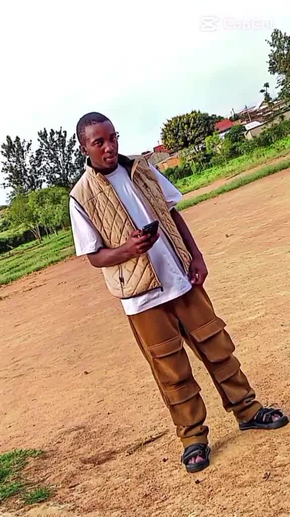 @Mugisha169