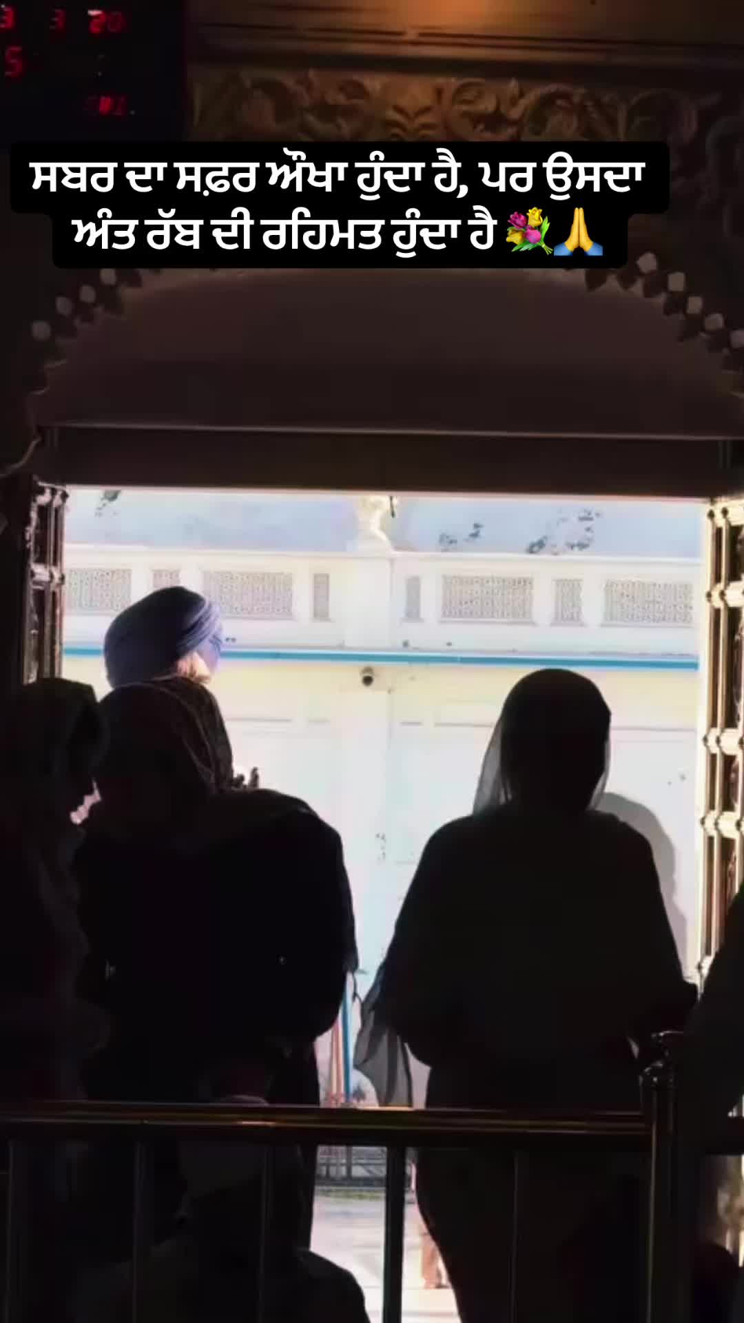 @&Scaron;&aacute;ńđhů1