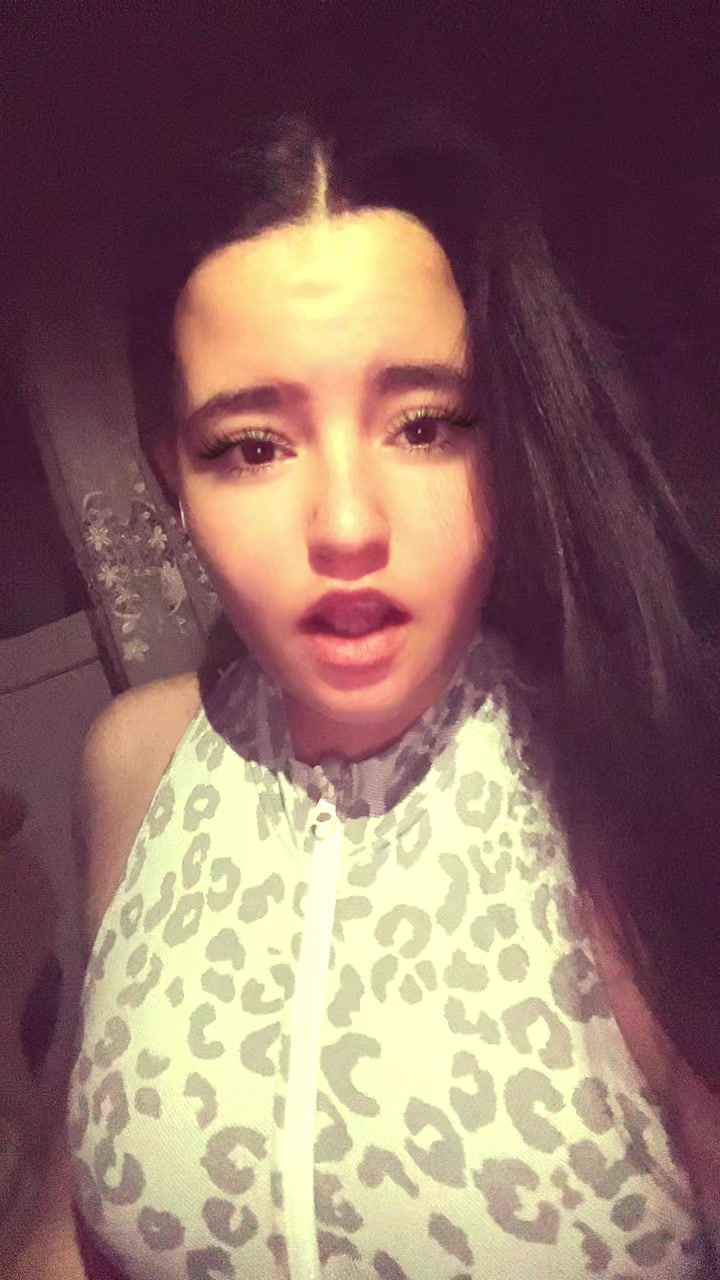 @alena_love.21