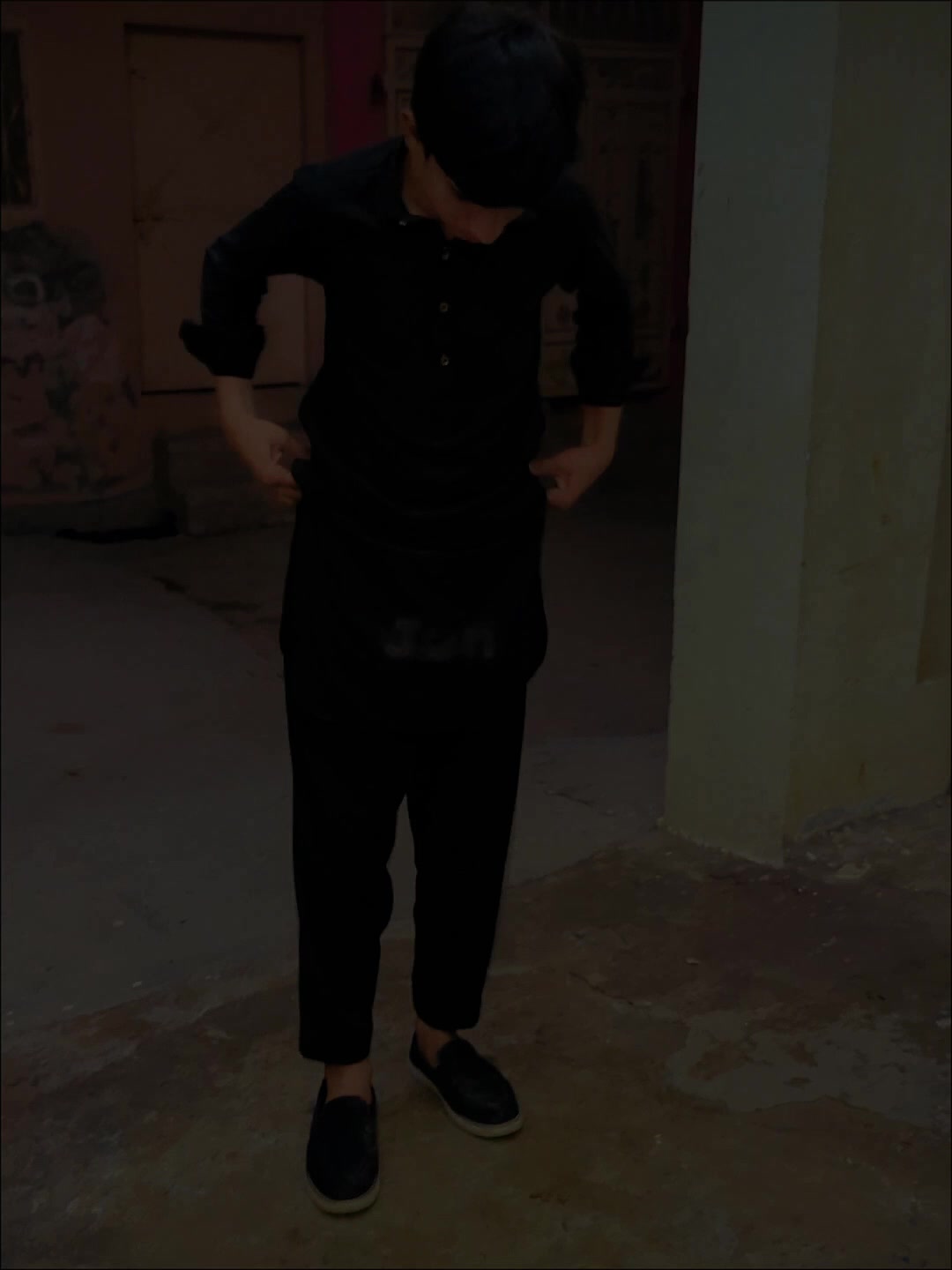 @🦅فنکار🦅