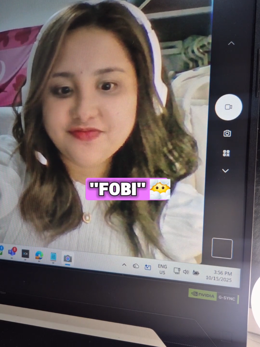 @Cieroochan
