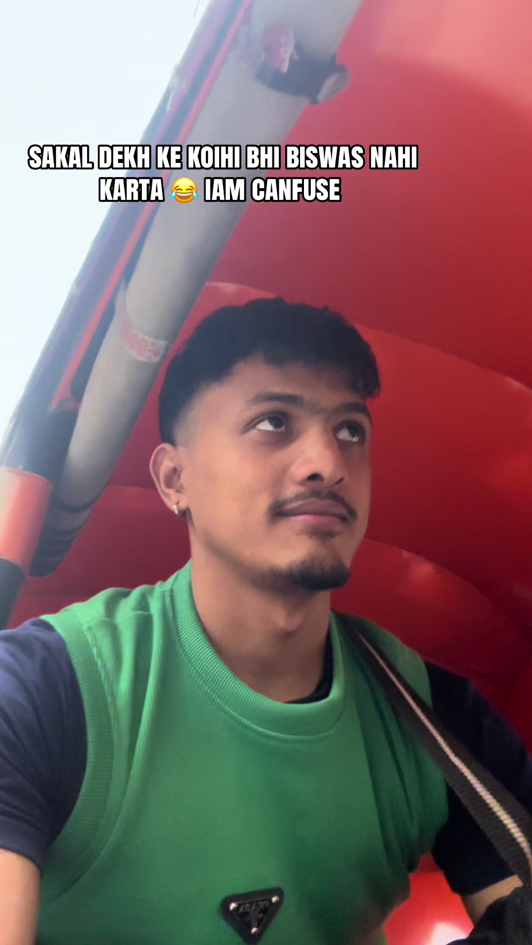 @rxt786