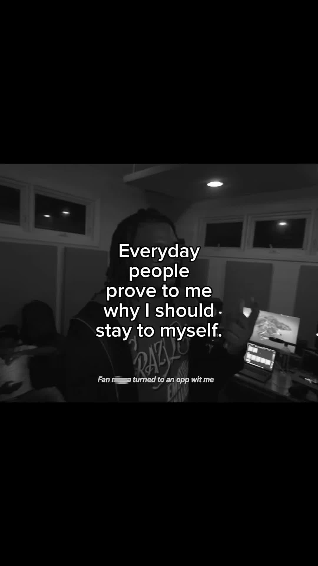 @too_real_quotes3