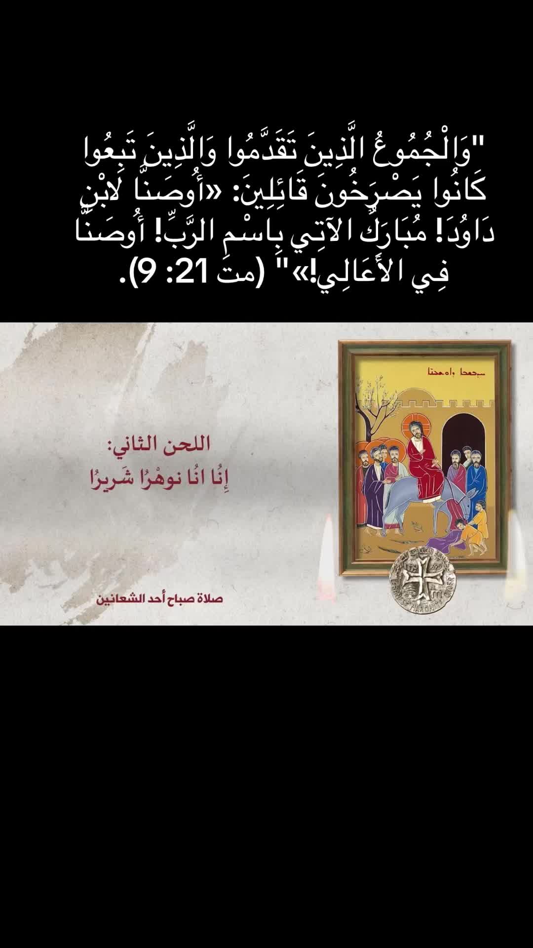 @Rafqa.A