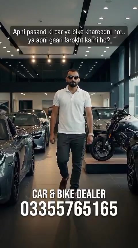 @hamzakhanalkhair