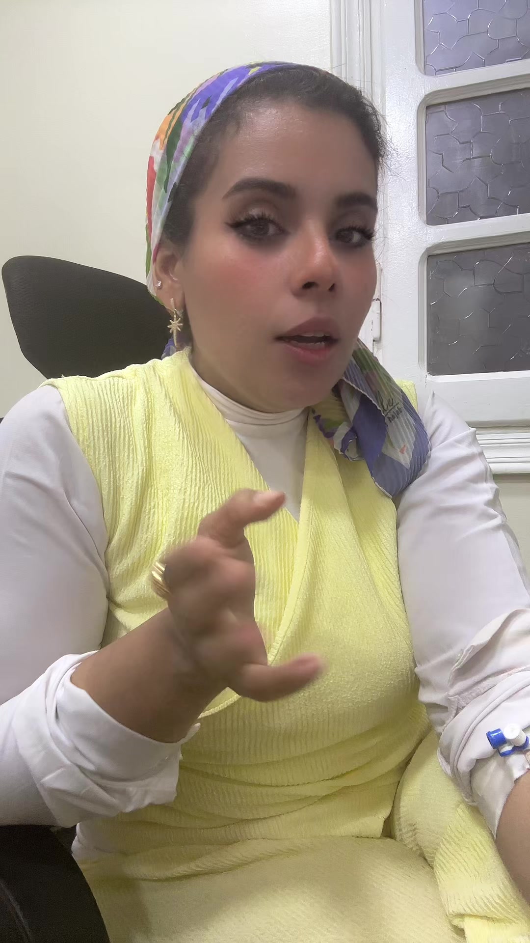 @Asma zidan🪽اليُسر