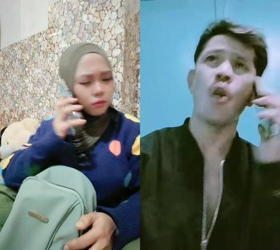 @RIFQA YUFA
