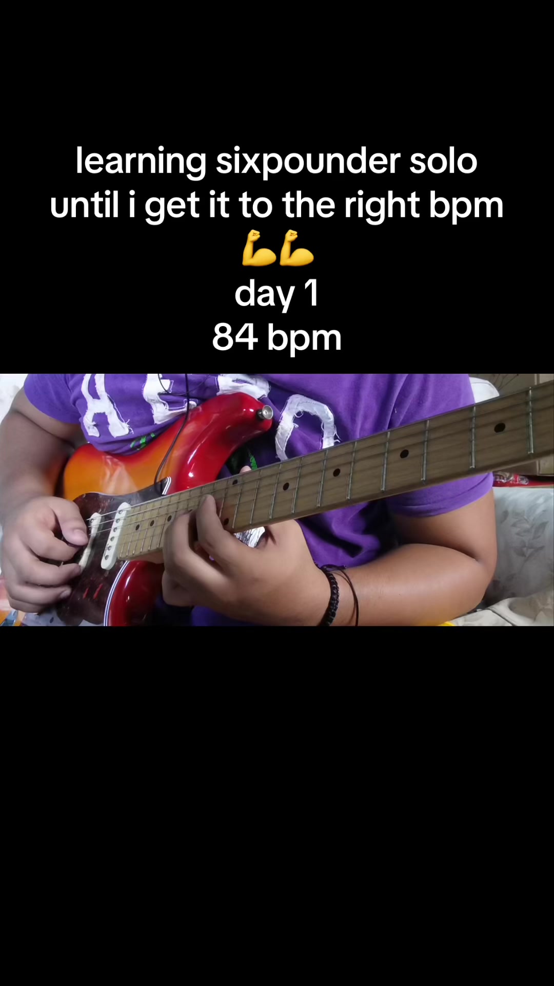 @vin_sheddingskin