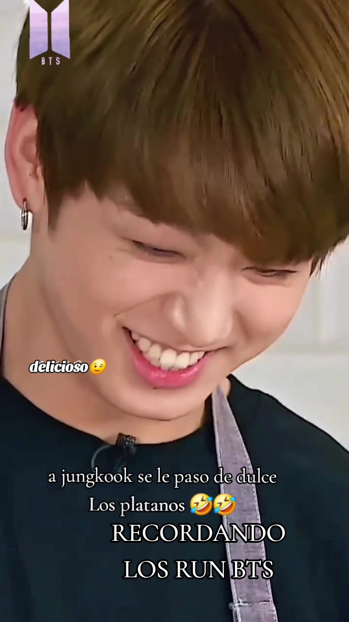 @Jeon.kook537