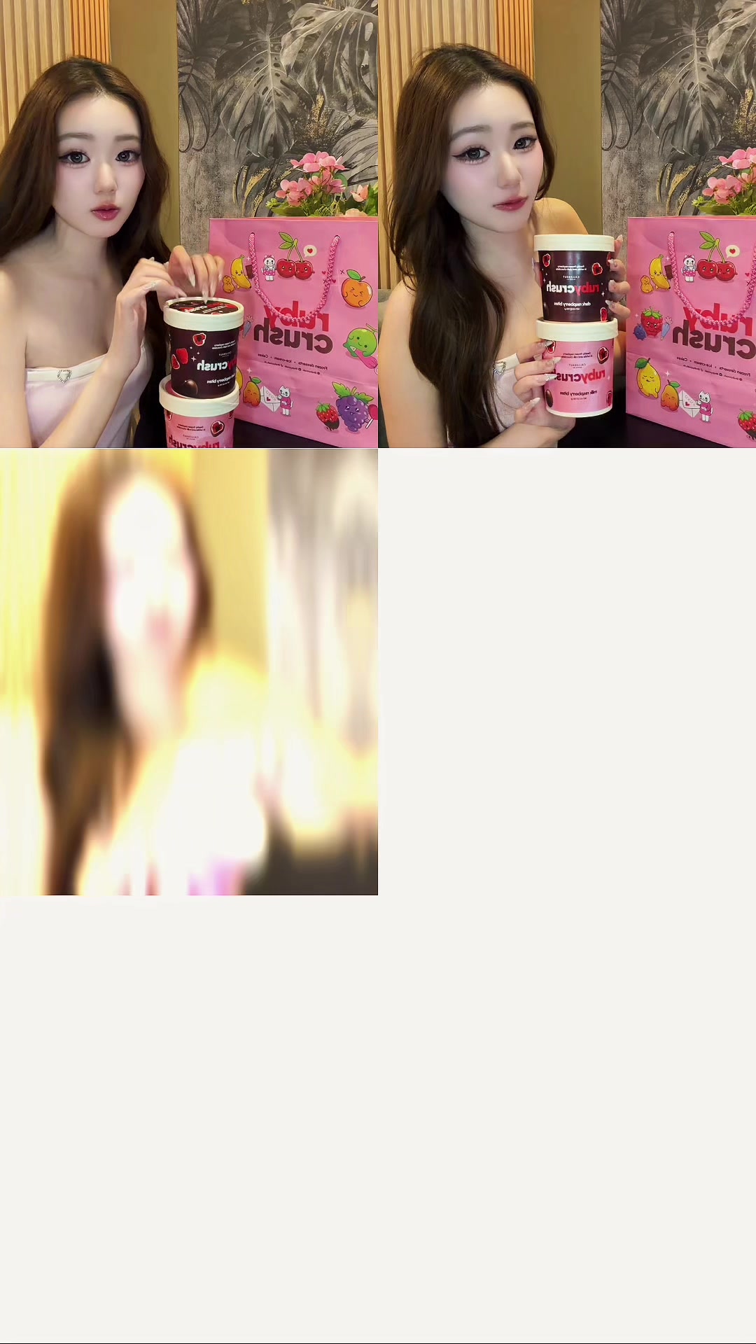 @Pinnn_pp