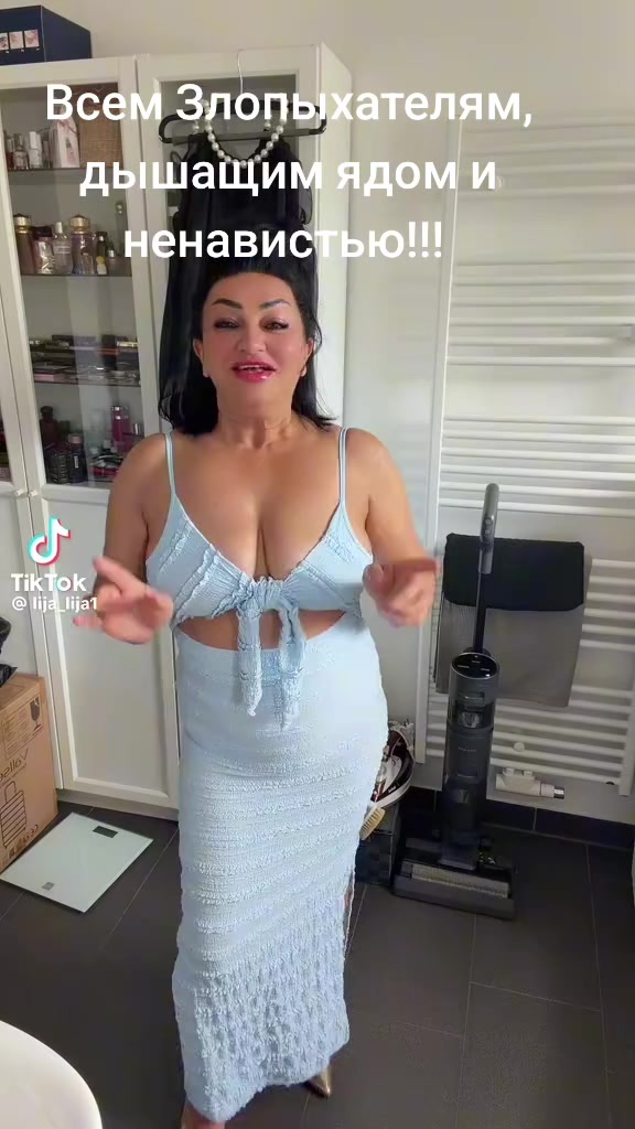 @user09416985223