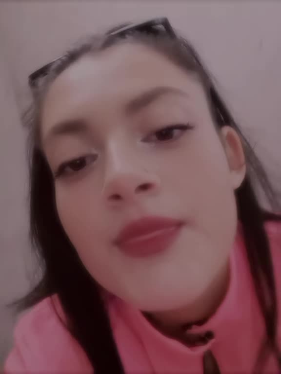 @Hatice