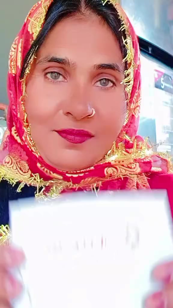 @🇳🇵chandini🇳🇵✨
