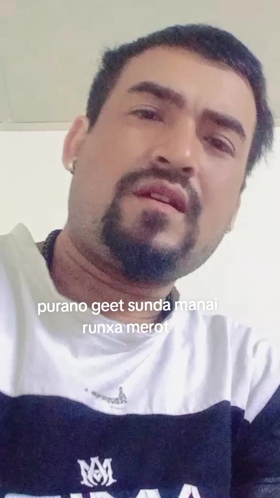 @ganeshurmila139