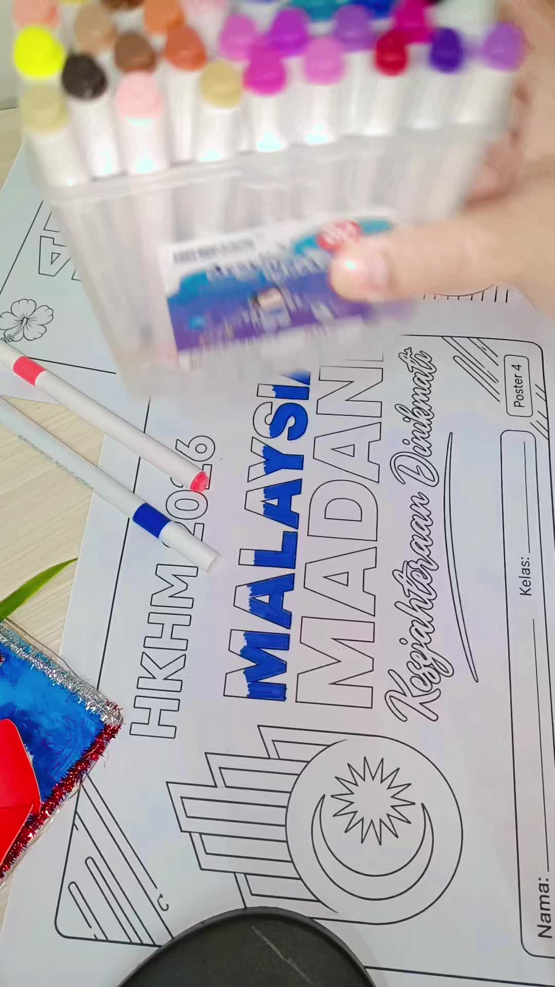 @Umieww
