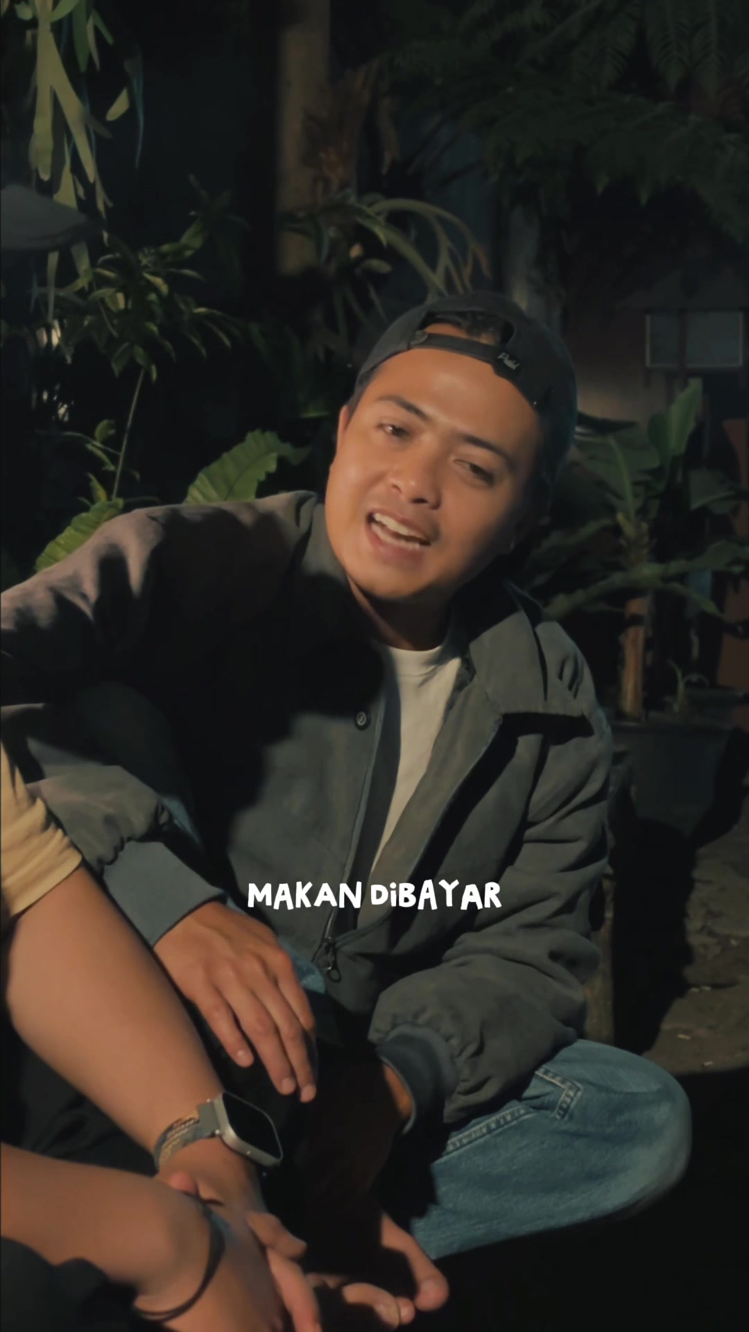 @irfan hasanudin