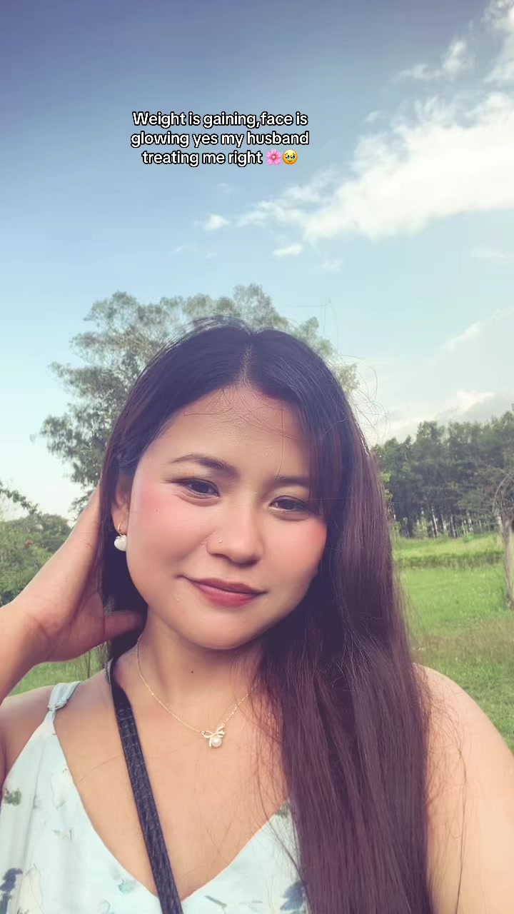 @M💝