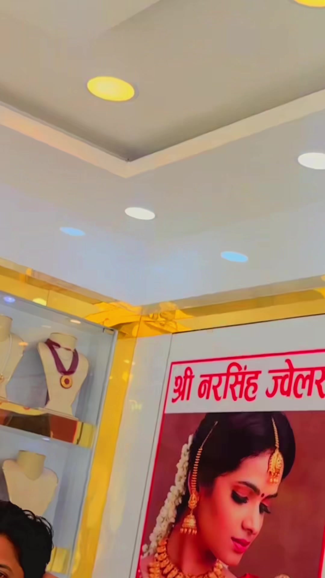 @Abhi soni